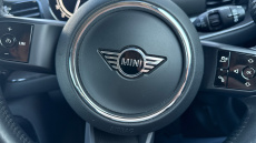MINI Clubman 1.5 Cooper Classic 6dr Auto Petrol Estate